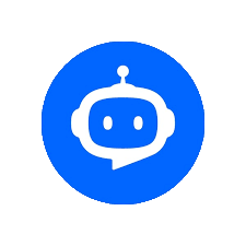 Archita Saha | Gen AI Engineer & Python Developer