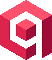 Archita Saha | Gen AI Engineer & Python Developer